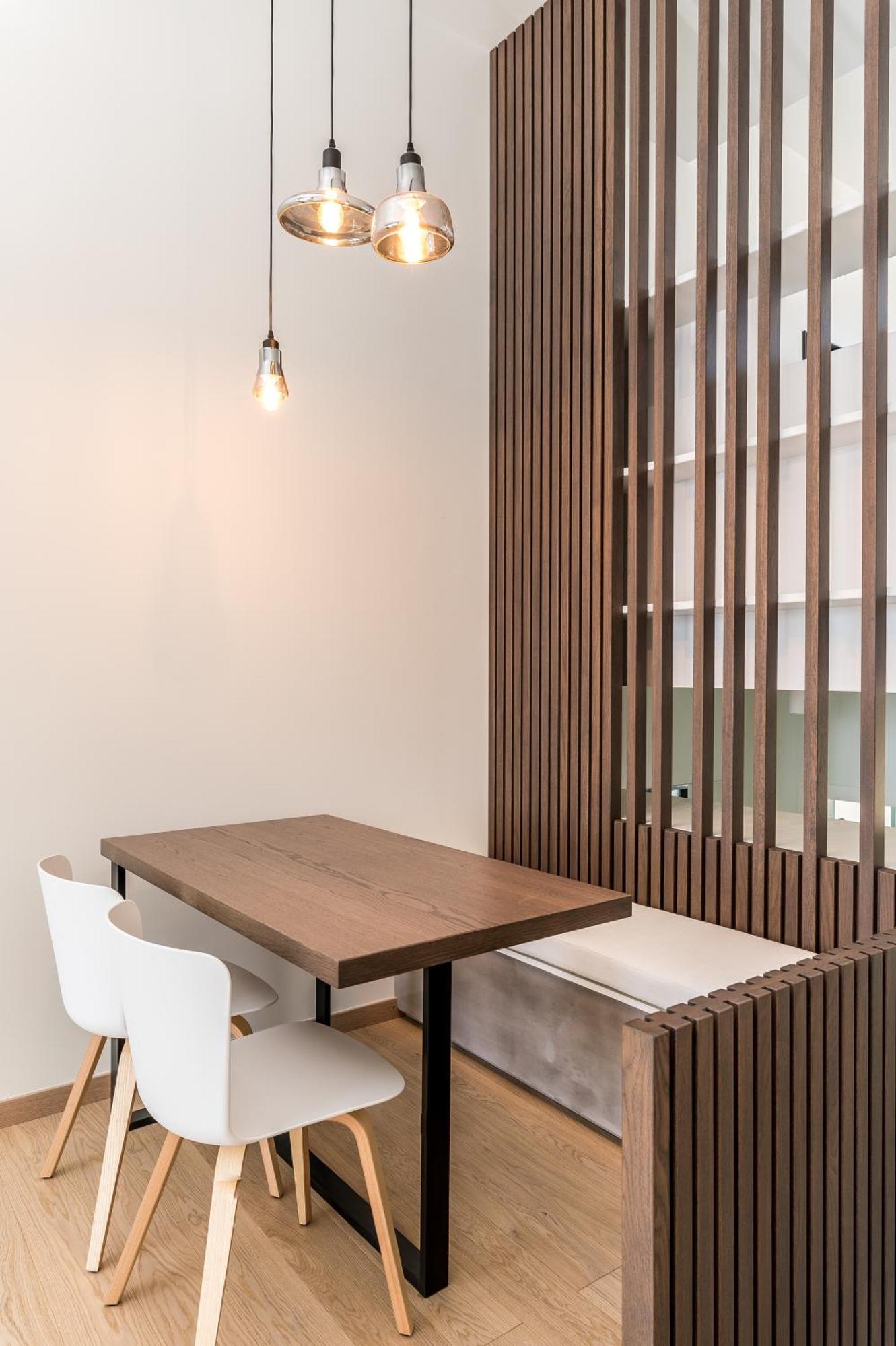 Gm Exclusive Luxury Suites & Spa Sitia  Luaran gambar
