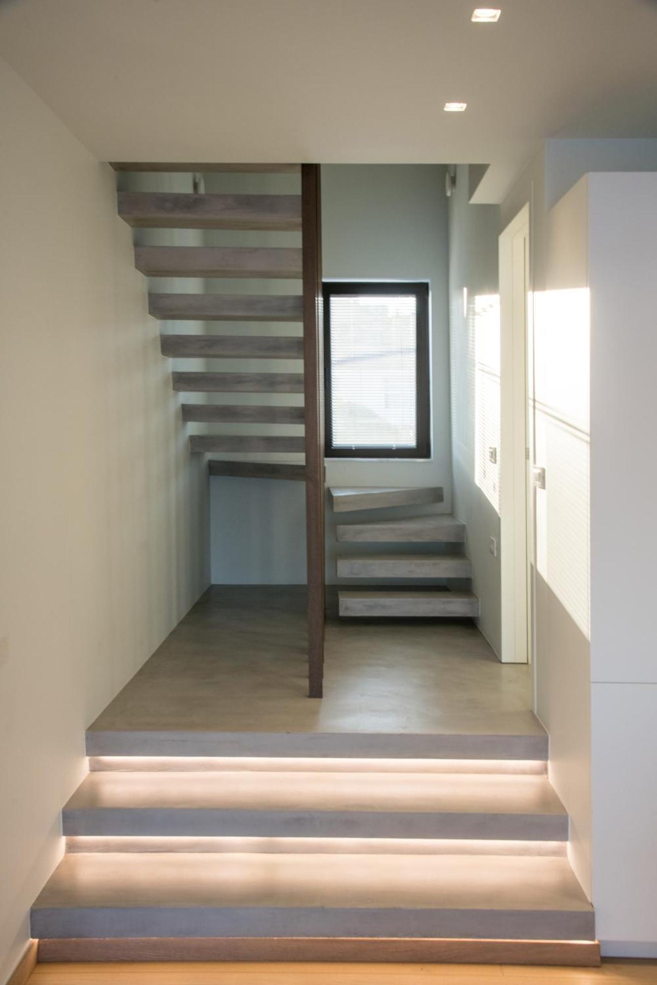 Gm Exclusive Luxury Suites & Spa Sitia  Luaran gambar